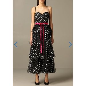 Forever Unique Millie dress